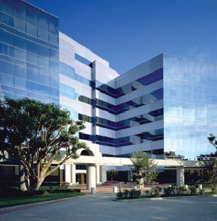 Highridge Partners