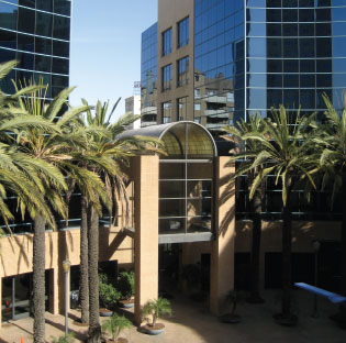 Highridge Partners